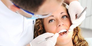 hammaste konsultatsioon DentalPlanetis